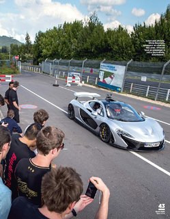 2014-03-sport-auto-626-043.jpg