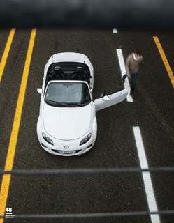 2014-03-sport-auto-626-048.jpg