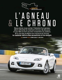 2014-03-sport-auto-626-049.jpg