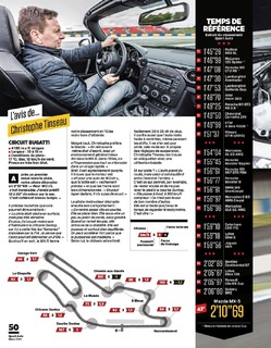 2014-03-sport-auto-626-050.jpg