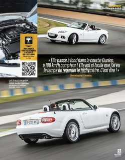 2014-03-sport-auto-626-051.jpg