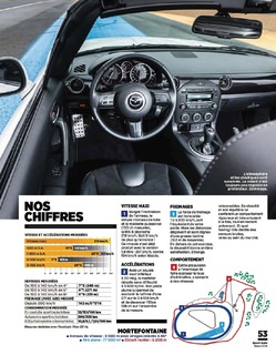 2014-03-sport-auto-626-053.jpg