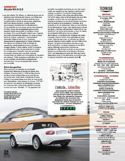 2014-03-sport-auto-626-054.jpg