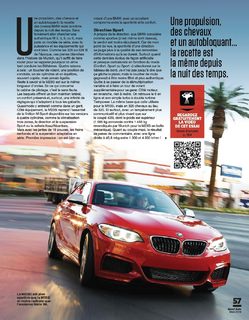 2014-03-sport-auto-626-057.jpg