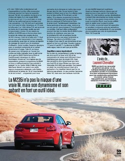 2014-03-sport-auto-626-059.jpg