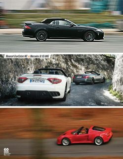 2014-03-sport-auto-626-060.jpg