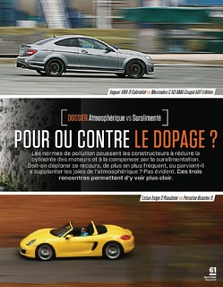 2014-03-sport-auto-626-061.jpg