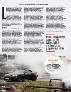 2014-03-sport-auto-626-064.jpg