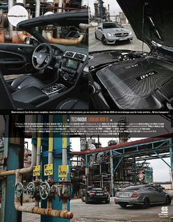 2014-03-sport-auto-626-065.jpg