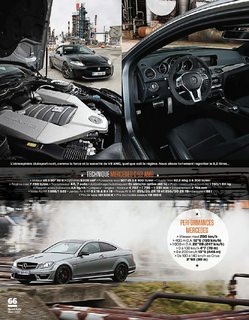 2014-03-sport-auto-626-066.jpg