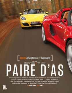 2014-03-sport-auto-626-068.jpg