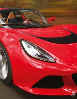 2014-03-sport-auto-626-069.jpg