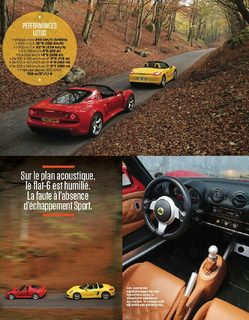 2014-03-sport-auto-626-070.jpg