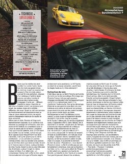 2014-03-sport-auto-626-071.jpg