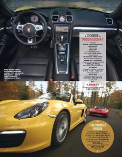 2014-03-sport-auto-626-072.jpg