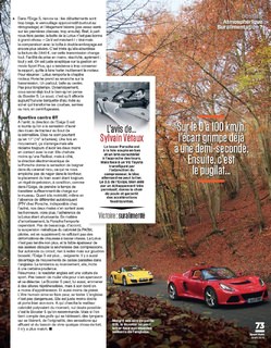 2014-03-sport-auto-626-073.jpg