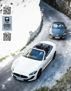 2014-03-sport-auto-626-074.jpg