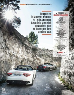 2014-03-sport-auto-626-076.jpg