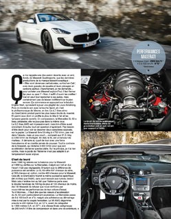 2014-03-sport-auto-626-077.jpg
