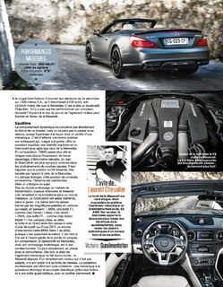 2014-03-sport-auto-626-079.jpg