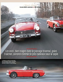 2014-03-sport-auto-626-082.jpg