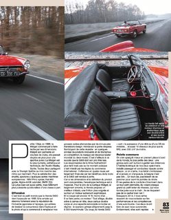 2014-03-sport-auto-626-083.jpg