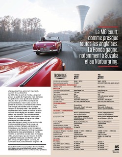 2014-03-sport-auto-626-085.jpg