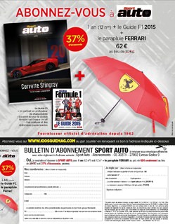 2014-03-sport-auto-626-090.jpg