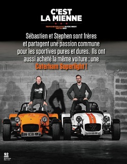 2014-03-sport-auto-626-092.jpg