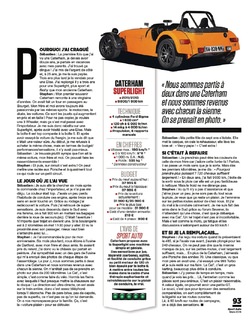 2014-03-sport-auto-626-093.jpg