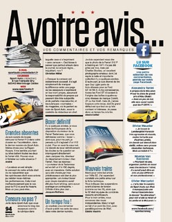 2014-03-sport-auto-626-094.jpg
