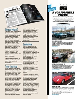 2014-03-sport-auto-626-095.jpg