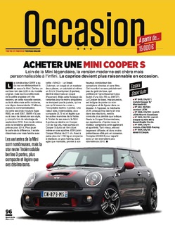 2014-03-sport-auto-626-096.jpg