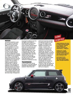 2014-03-sport-auto-626-097.jpg