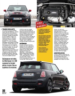 2014-03-sport-auto-626-098.jpg