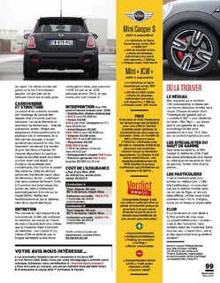 2014-03-sport-auto-626-099.jpg