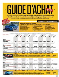 2014-03-sport-auto-626-101.jpg