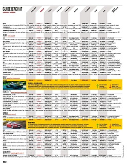 2014-03-sport-auto-626-102.jpg