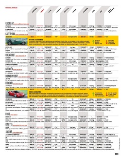 2014-03-sport-auto-626-103.jpg