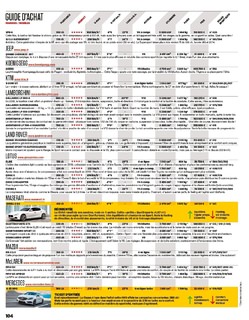 2014-03-sport-auto-626-104.jpg