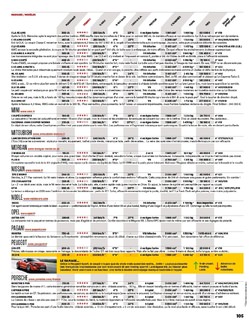 2014-03-sport-auto-626-105.jpg