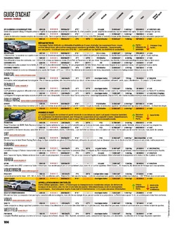 2014-03-sport-auto-626-106.jpg