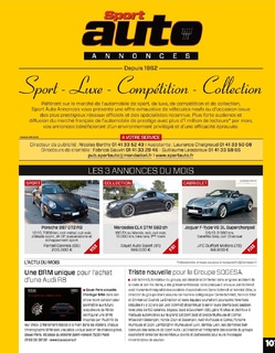 2014-03-sport-auto-626-107.jpg