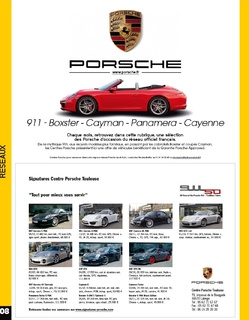 2014-03-sport-auto-626-108.jpg