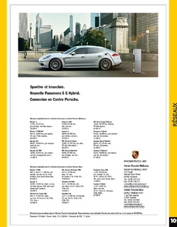 2014-03-sport-auto-626-109.jpg