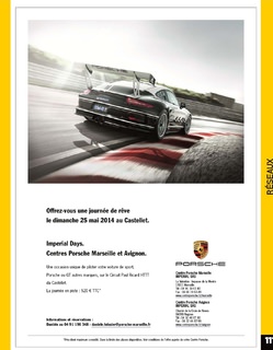 2014-03-sport-auto-626-111.jpg