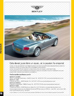 2014-03-sport-auto-626-112.jpg