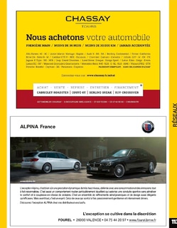 2014-03-sport-auto-626-113.jpg