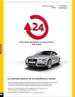 2014-03-sport-auto-626-114.jpg