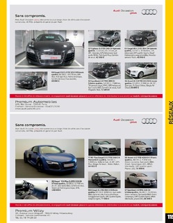 2014-03-sport-auto-626-115.jpg